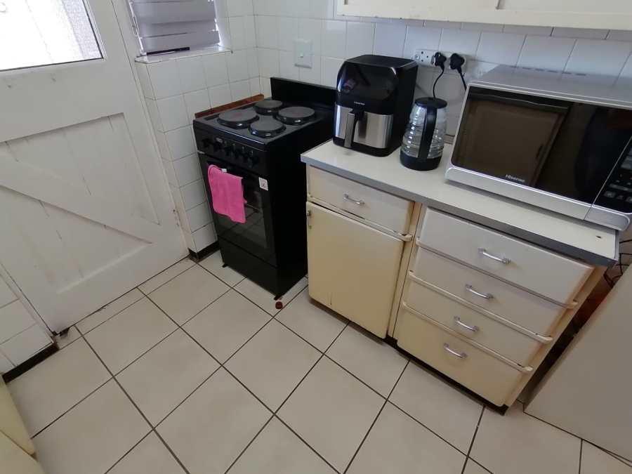 To Let 2 Bedroom Property for Rent in Westdene Free State